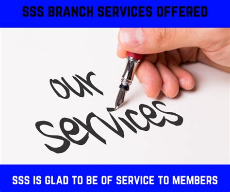 sss boracay branch|Complete Visayas SSS Branches: Find SSS Offices Easily Using .